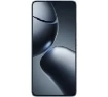Xiaomi 14T Pro 12/ 512GB Titan Blue mobilais telefons