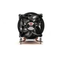 Dynatron Q6 95mm CPU Cooler dzesētājs