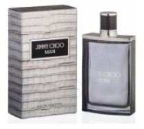 Jimmy Choo Jimmy Choo Man EDT 30ml Parfīms
