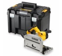 DeWALT Dewalt DWS520KT Ripzāģis