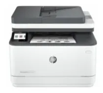 HP LaserJet Pro MFP 3102fdw daudzfunkciju lāzerprinteris