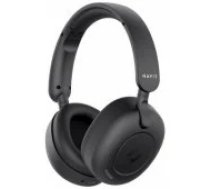 Havit H655BT Black austiņas