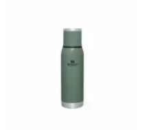 Stanley The Adventure To-Go Bottle 0,75L green termoss
