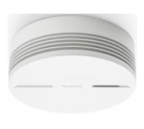Netatmo Smart Smoke Alarm video ierīce