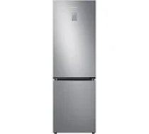 Samsung RB34C675DS9/ EF ledusskapis