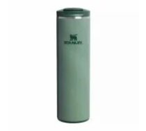 Stanley The Transit Fliptop Mug 0,47L Green termoss
