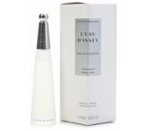 Issey Miyake L´Eau D´Issey EDT 25ml Parfīms
