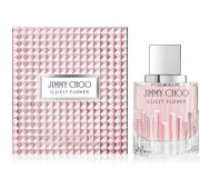 Jimmy Choo Illicit Flower EDT 100ml Parfīms