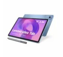 Lenovo Idea Tab 11 8GB 128GB 5G LTE Polar Blue ZAFM0483SE planšetdators