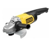 Stanley Stanley FMEG232 Grinder Slīpmašīna