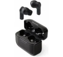 Panasonic RZ-B210WDE-K Black austiņas