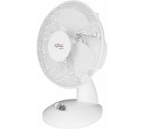 GALLET VEN9 White ventilators