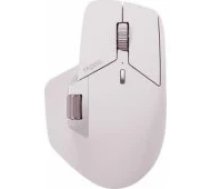 Rapoo MT760M Pink datorpele