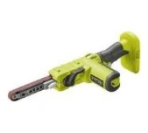 Ryobi Szlifierka Ryobi R18PF-0 Slīpmašīna