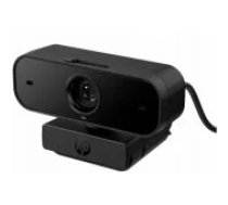 HP 435 FHD Webcam EMEA WEB Kamera