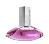 Calvin Klein _7833821 Calvin Klein Euphoria parfémovaná voda pro ženy 15 ml Parfīms