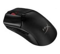HyperX Pulsefire Haste 2 Mini datorpele