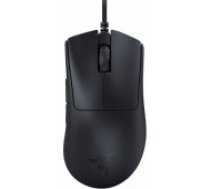Razer "DeathAdder V3" datorpele