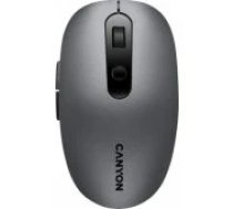 Canyon MW-9 Grey datorpele