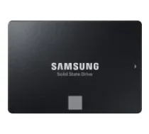 Samsung 870 Evo 4TB MZ-77E4T0B/ EU SSD disks