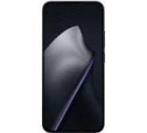 Xiaomi 15T 12/ 256GB Black mobilais telefons