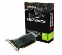 Biostar GeForce 210 1GB DDR3 64bit videokarte