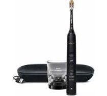Philips HX9911/ 17 zobu birste