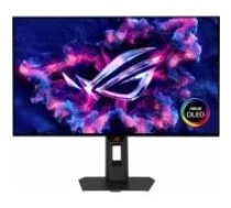 Asus ROG Strix XG27AQWMG 26.5" OLED 16:9 monitors
