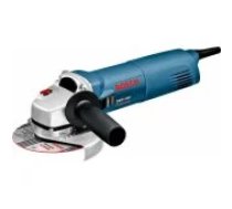 Bosch Bosch GWS 1400 angle grinder 12.5 cm 11000 RPM 1400 W 2.2 kg Slīpmašīna