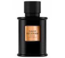 David Beckham Bold Instinct EDP 50ml Parfīms