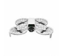 DJI Flip Fly More Combo (DJI RC 2) drons