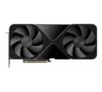 PNY Quadro RTX PRO 6000 Blackwell 96GB GDDR7 4xDP 512Bit videokarte