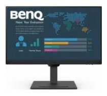 Benq BL2790T 27" IPS 16:9 monitors