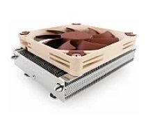 Noctua NH-L9a-AM4 dzesētājs