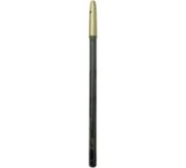 Lancome Lancome Le Crayon Khol W 1 līdzeklis