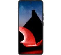 Motorola Thinkphone 8/ 256GB Carbon Black mobilais telefons
