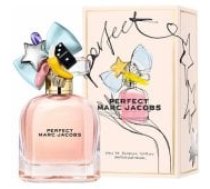 Marc Jacobs Perfect EDP 100 ml Parfīms