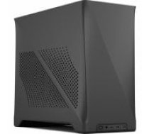 Fractal Design Era 2 Charcoal Gray datoru korpuss