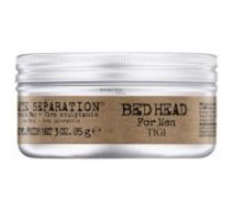 Tigi Bed Head Men Matte Separation 85g Matu kopšanas līdzeklis