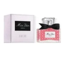 Christian Dior _8426559 Dior Miss Dior Essence (EDP) Eau de Parfum for Women 50 ml Parfīms