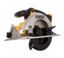 DeWALT DCS391N Ripzāģis