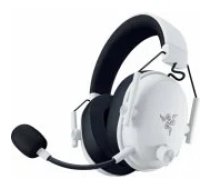 Razer BlackShark V3 White austiņas