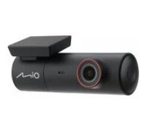 Mio MiVue J30 videoreģistrators