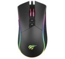Havit MS1001S RGB datorpele