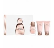 Narciso Rodriguez Narciso Rodriguez All Of Me Giftset EDP Parfīms