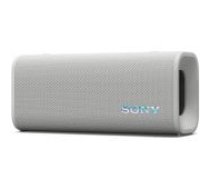 Sony SRS-ULT30 Field 3 Off-White Bezvadu skaļrunis