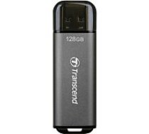Transcend 128GB JetFlash 920 USB 3.2 Silver USB flash