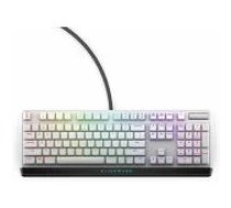 Dell AW510K (EN) klaviatūra