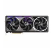 Asus ROG Astral GeForce RTX 5090 32GB GDDR7 videokarte