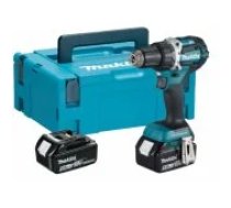 Makita DDF484RTJ Urbjmašīna